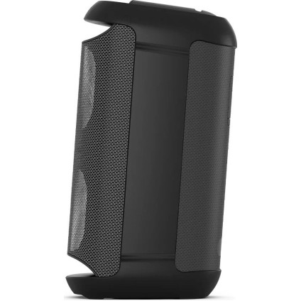 Патибокс Sony SRS-XV500