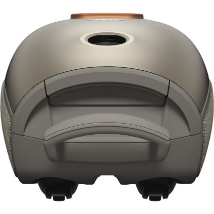 Пылесос Miele Guard L1 Comfort Titanium-PF