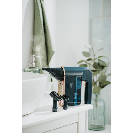 Пароочиститель Adler AD 7050