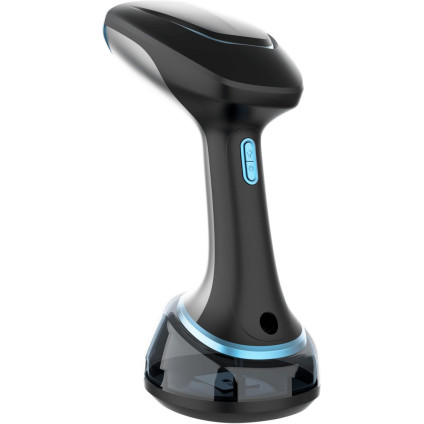 Отпариватель Cecotec IronHero 1800 Vital 08510