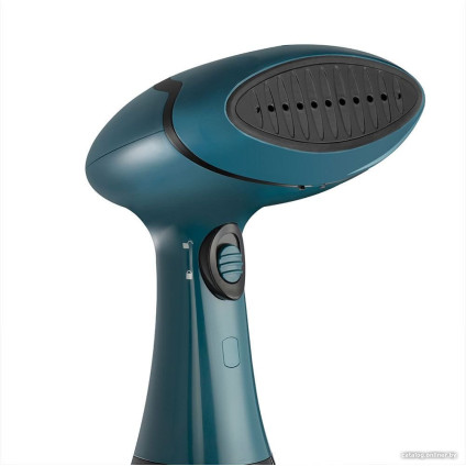 Отпариватель Russell Hobbs 27220-56