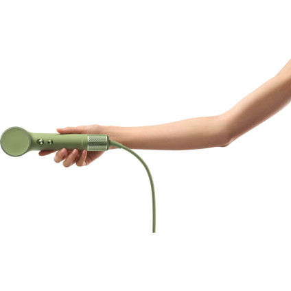 Фен Laifen Mini (зеленый)