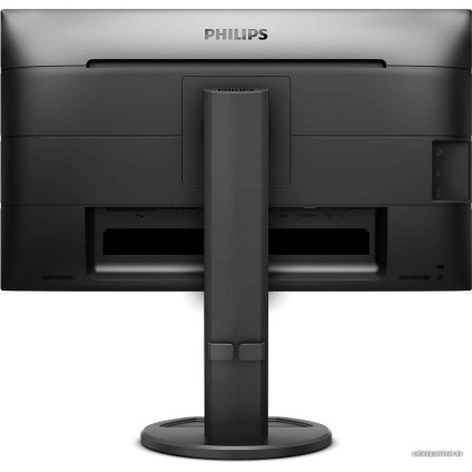 Монитор Philips 252B9/00