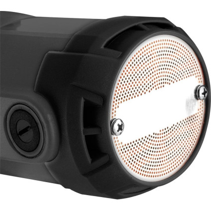 Ручной плиткорез GRAPHITE 59G888