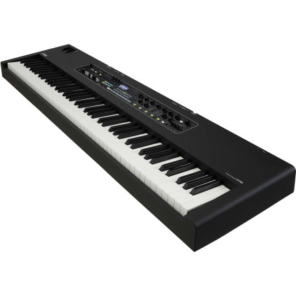 Синтезатор Yamaha CK88