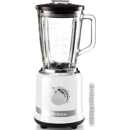 Стационарный блендер Ariete 585/01 Moderna