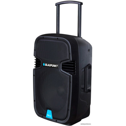 Патибокс Blaupunkt PA12