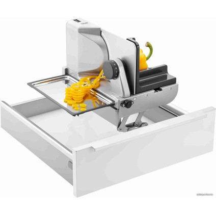 Ломтерезка Ritter BFS 62 SR