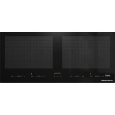 Варочная панель Miele KM 7684 FL