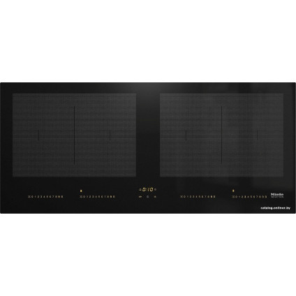 Варочная панель Miele KM 7684 FL