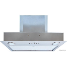 Кухонная вытяжка Freggia CHCT5X