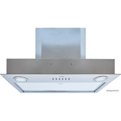 Кухонная вытяжка Freggia CHCT5X