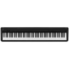 Цифровое пианино Kawai Filo ES120 (черный)