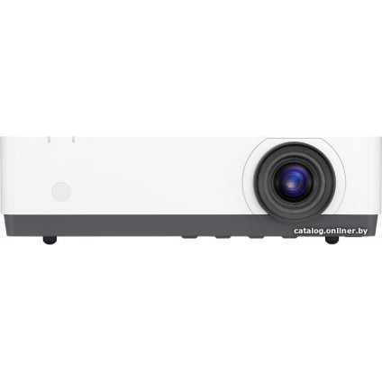 Проектор Sony VPL-EX575
