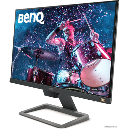 Монитор BenQ Entertainment EW2480