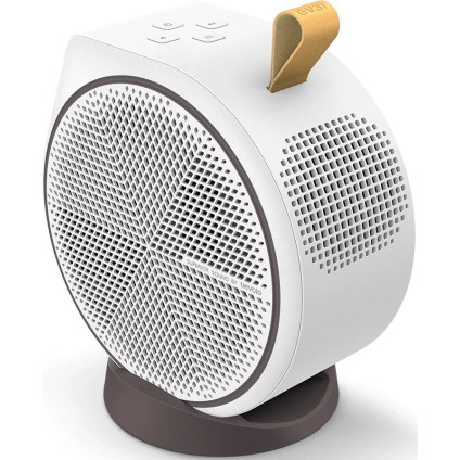 Проектор BenQ GV31 9H.JS877.59E