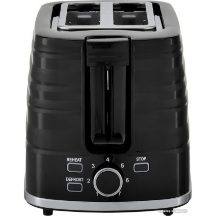 Тостер Optimum TS-5721