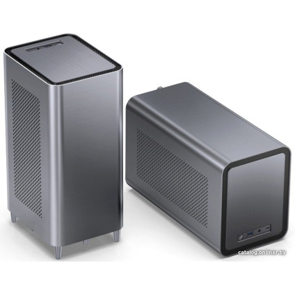 Корпус Jonsbo N1