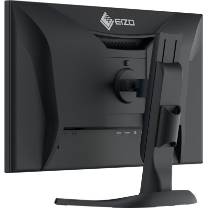 Монитор EIZO FlexScan EV2740X-BK