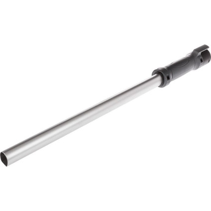 Шлифмашина для стен и потолков GRAPHITE 59G265 (сумка)