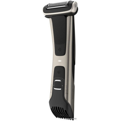 Универсальный триммер Philips BG7025/15