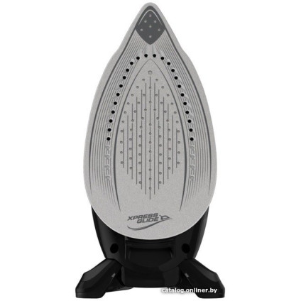 Утюг Tefal SV6140