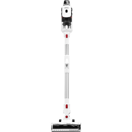 Пылесос Kernau KVCU 300