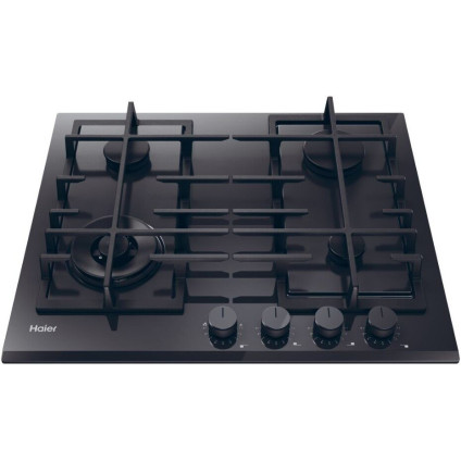 Варочная панель Haier HAVG6BF4TBPB