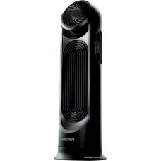 Комбинированный вентилятор Honeywell HYF500