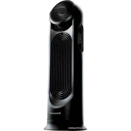 Комбинированный вентилятор Honeywell HYF500