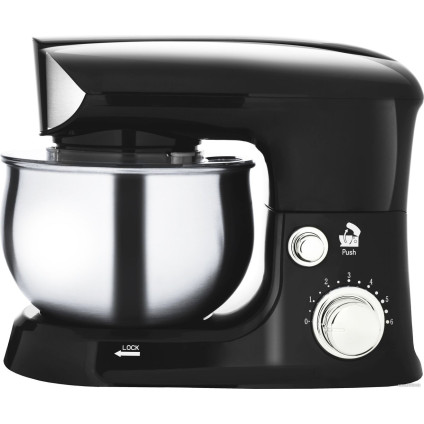 Планетарный миксер Adler AD 4226b