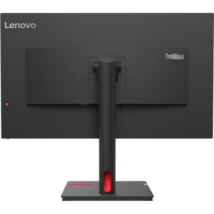 Монитор Lenovo ThinkVision T32h-30 63D3GAT1EU