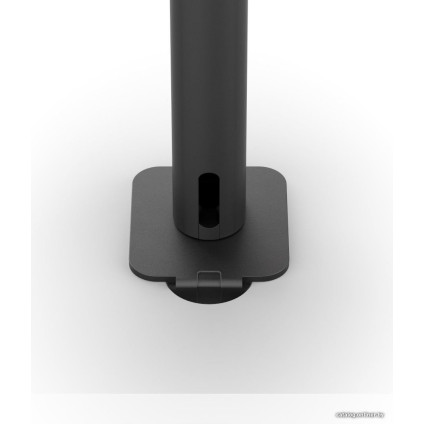 Монитор BenQ DesignVue PD3205UA