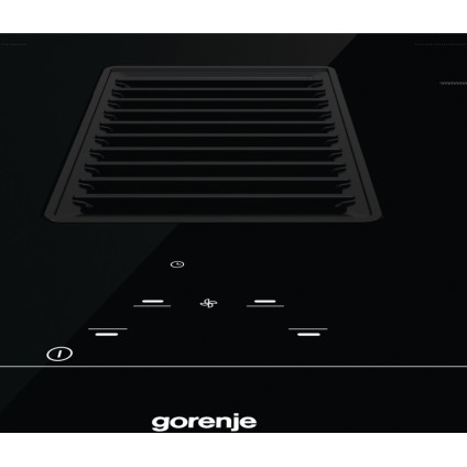 Варочная панель Gorenje G600 HET949BSC