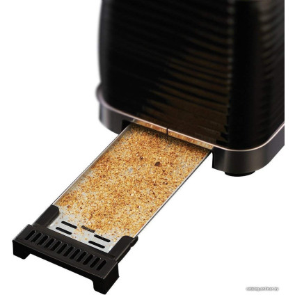 Тостер Russell Hobbs 24371-56