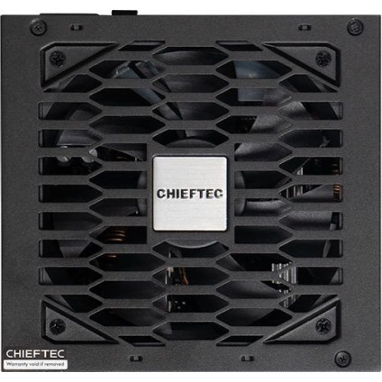 Блок питания Chieftec Vita BPX-750-S