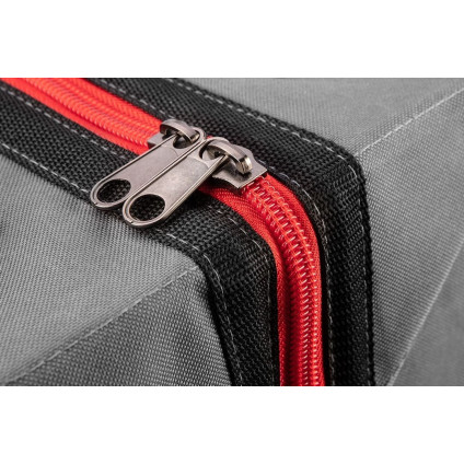 Сумка для инструментов GRAPHITE 58G093