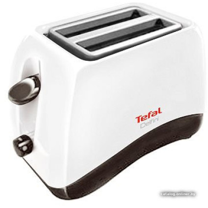 Тостер Tefal TT130130