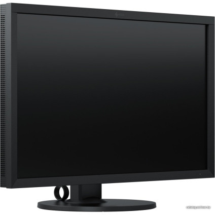 Монитор EIZO ColorEdge CS2740-BK