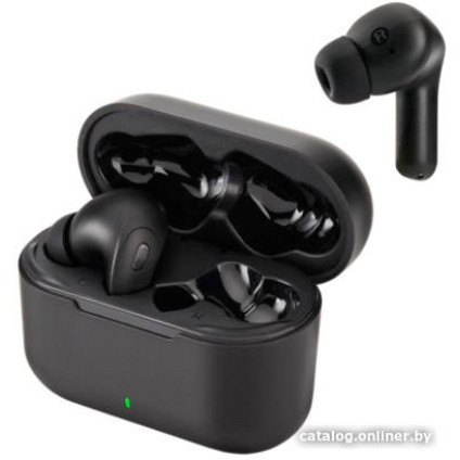 Наушники Panasonic RZ-B310W