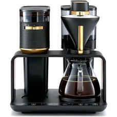 Капельная кофеварка Melitta EPOS 1024-02