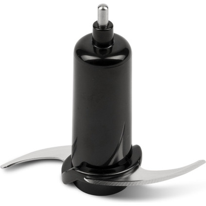 Овощерезка G3Ferrari G20158