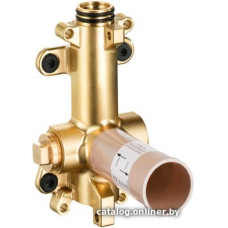 Скрытый механизм Axor ShowerCollection 28486180