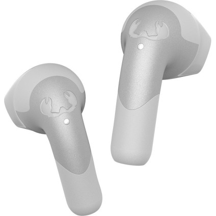 Наушники Fresh'n Rebel Twins Blaze (Ice Grey)