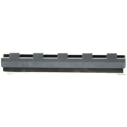 Пылесос Thomas SUPER 30 S aquafilter