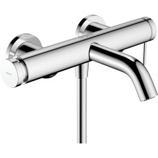 Смеситель Hansgrohe Tecturis S 73422000