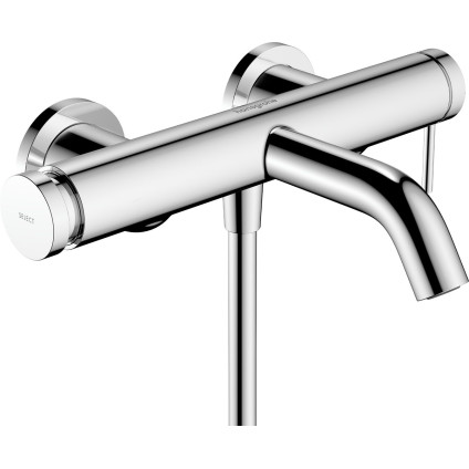 Смеситель Hansgrohe Tecturis S 73422000