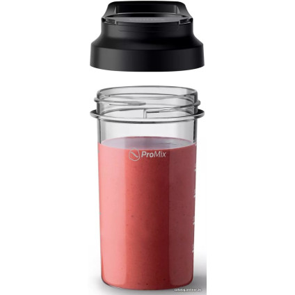 Погружной блендер Philips HR2656/90