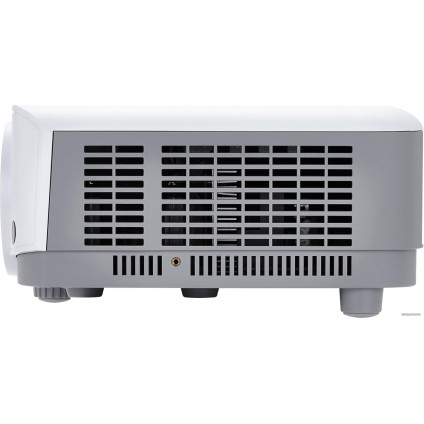 Проектор ViewSonic PA503S