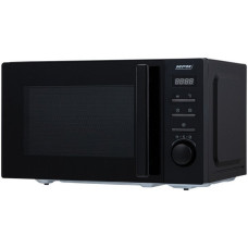 Микроволновая печь MPM MPM-20-KMT-04